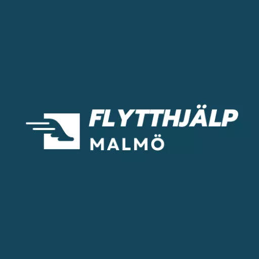 Flytthjälp Malmö